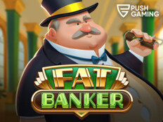 Dafu casino apk. Wawada için yeni promosyon kodu.69